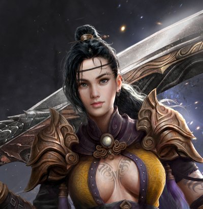 热血传奇，兄弟齐心共闯奇幻新天地